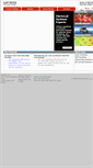 Mobile Screenshot of inpowerdirect.com